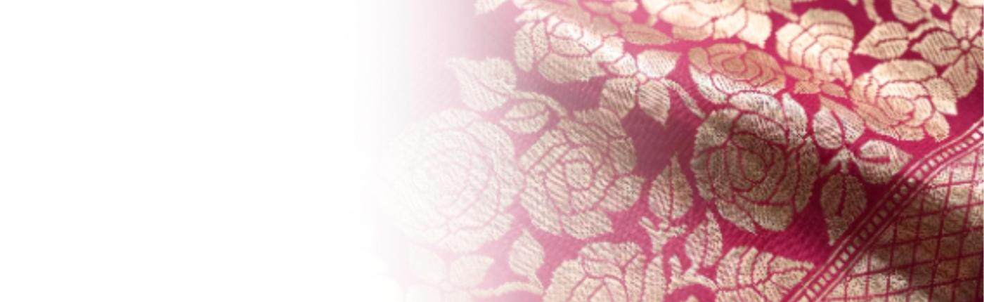 Sanskar Saree Banner