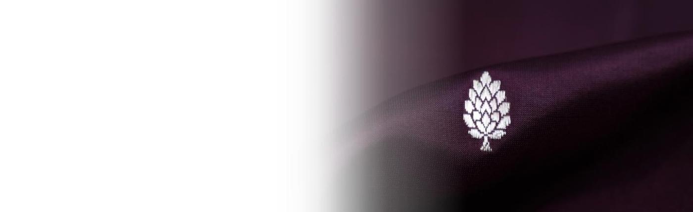 Sanskar Saree Banner