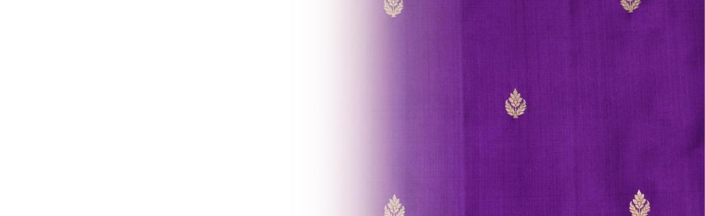 Sanskar Saree Banner