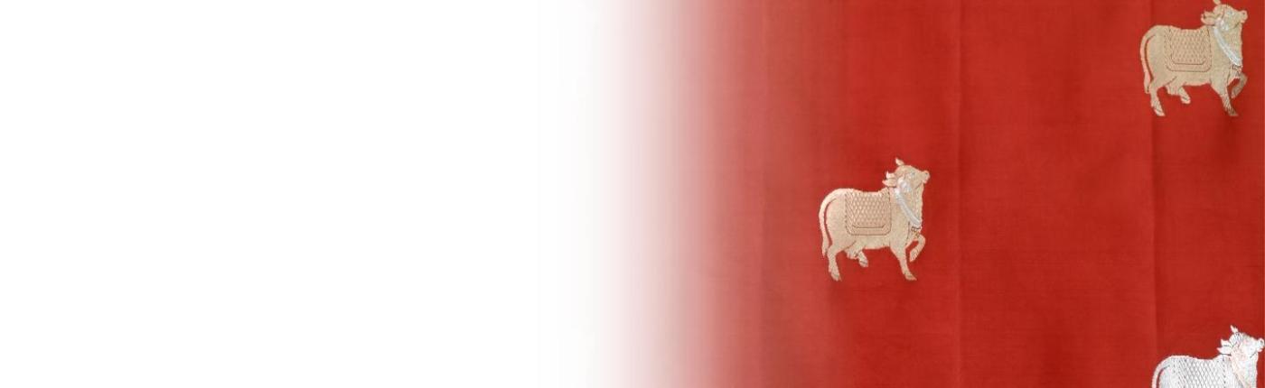 Sanskar Saree Banner