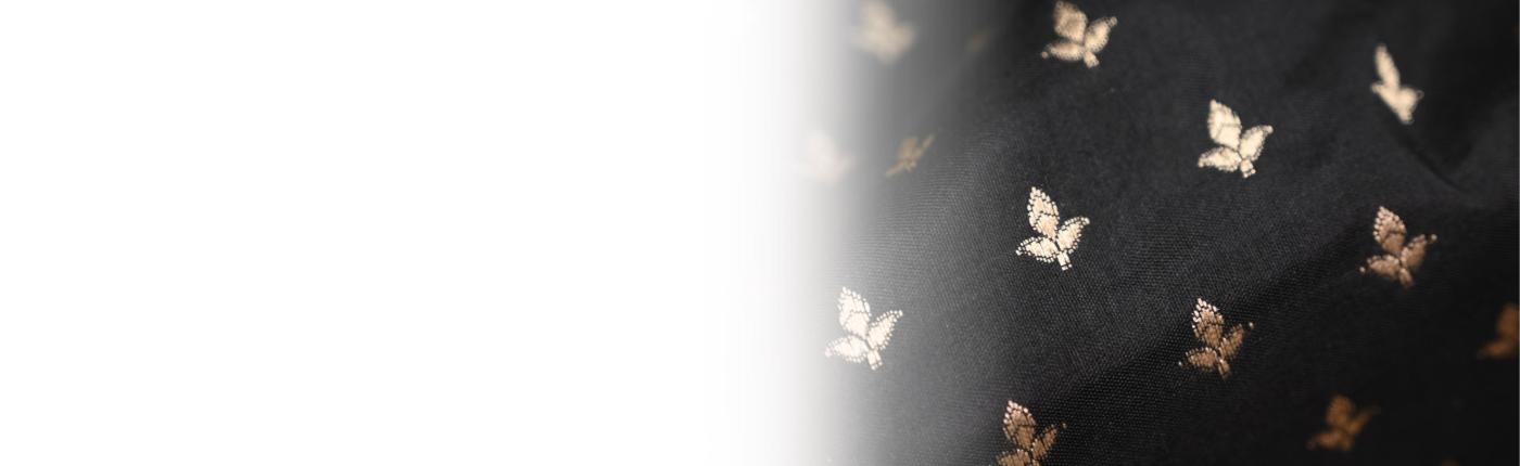 Sanskar Saree Banner