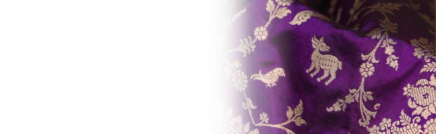 Sanskar Saree Banner