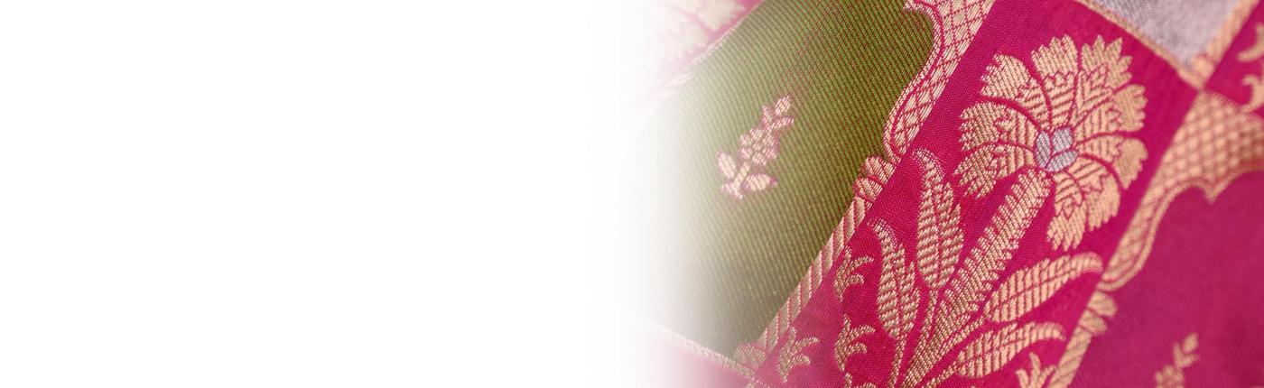 Sanskar Saree Banner