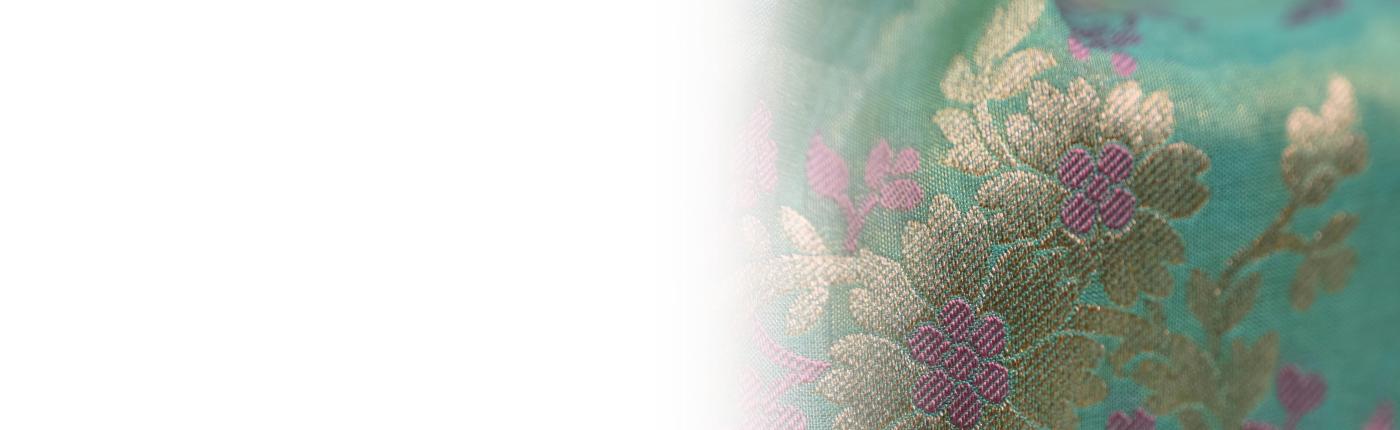 Sanskar Saree Banner