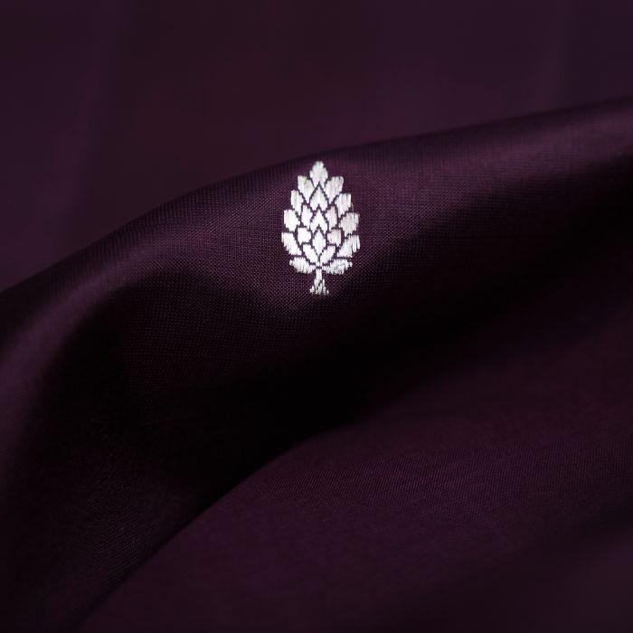 Sanskar Saree Banner