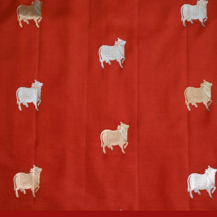 Sanskar Saree Banner