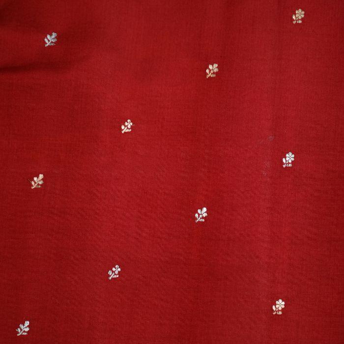 Sanskar Saree Banner