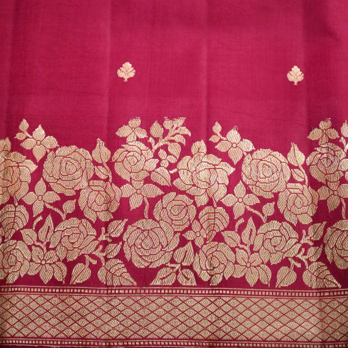 Sanskar Saree Banner