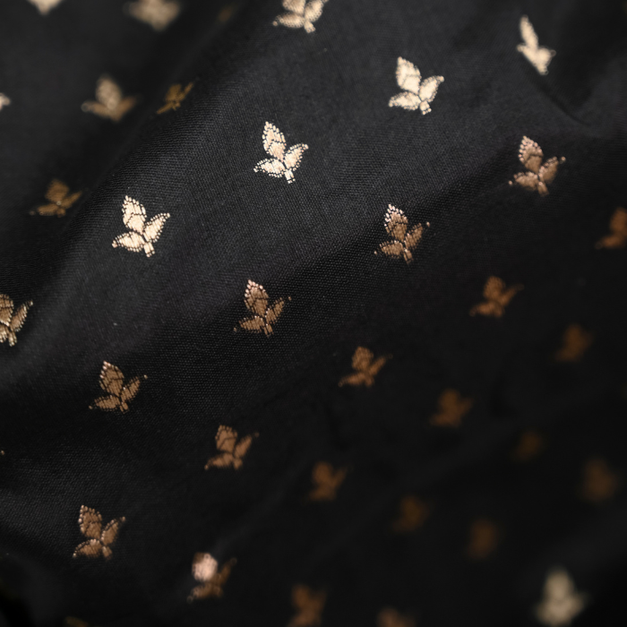 Sanskar Saree Banner