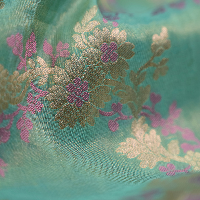 Sanskar Saree Banner