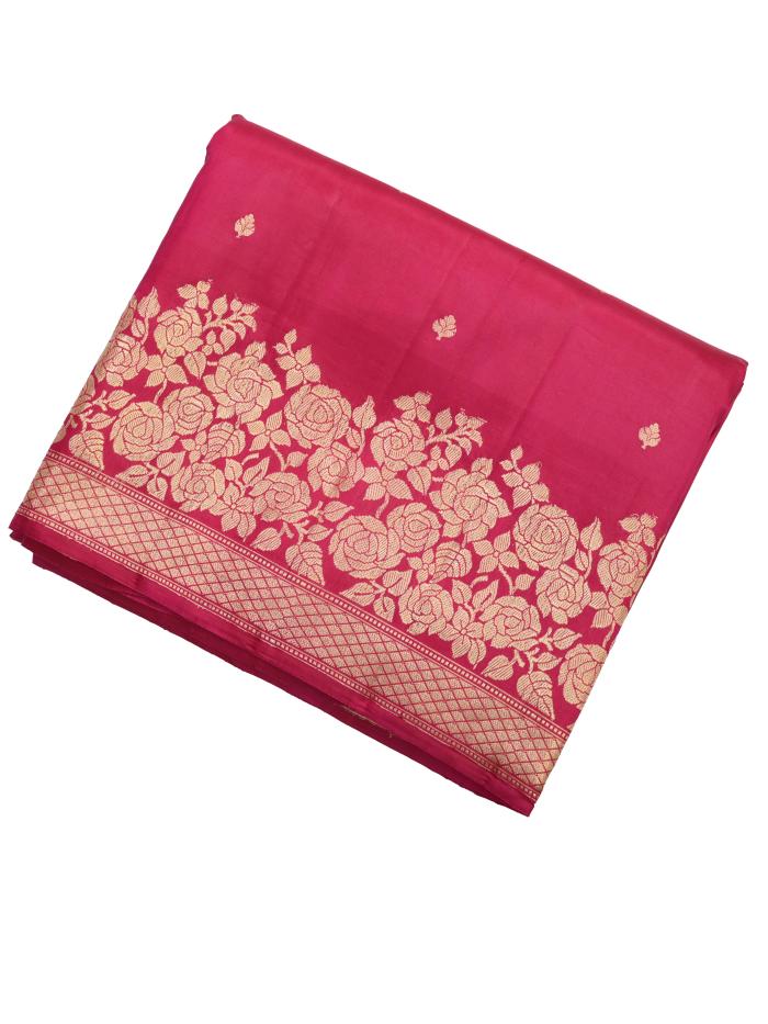 Sanskar Saree