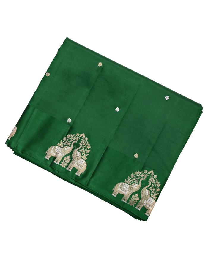 Sanskar Saree