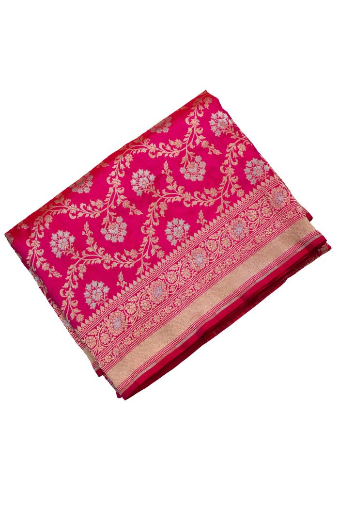 Sanskar Saree