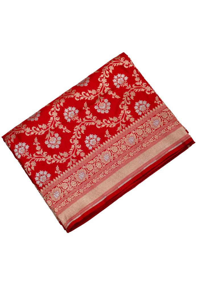 Sanskar Saree