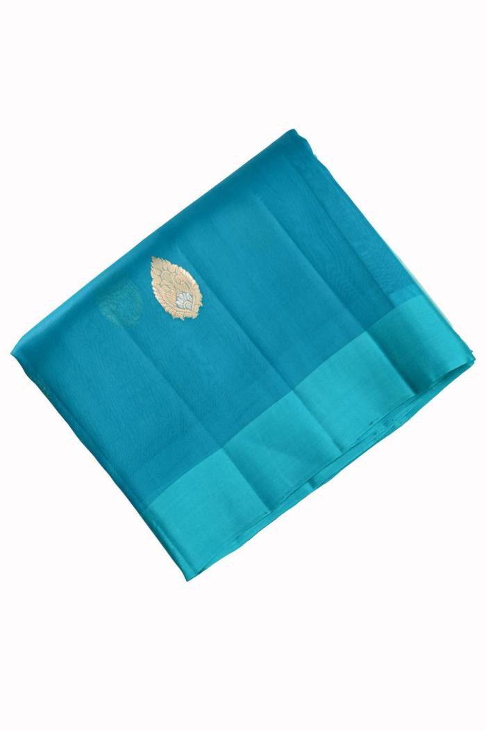 Sanskar Saree