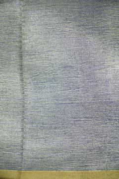 Monga Silk Banarasi saree
