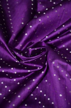 Chynia Silk Banarasi saree