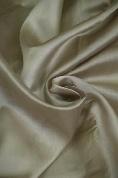 Grey Meenakari Banarasi Saree